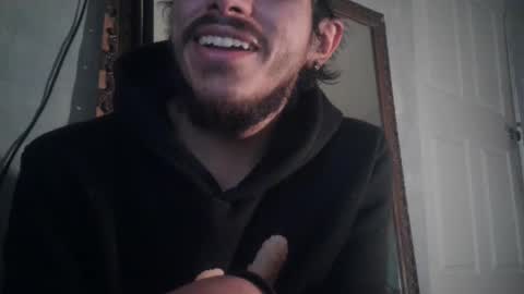 Snapshot of atmorin01 chatting on February 2, 2025, 4:48 am Atmarin199 aka Dre online show from February 2, 2025, 4:48 am