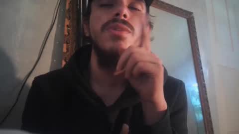 Snapshot of atmorin01 chatting on February 3, 2025, 9:50 pm Atmarin199 aka Dre online show from February 3, 2025, 9:50 pm