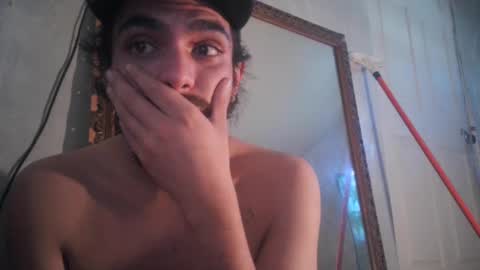 Snapshot of atmorin01 chatting on February 4, 2025, 10:02 pm Atmarin199 aka Dre online show from February 4, 2025, 10:02 pm