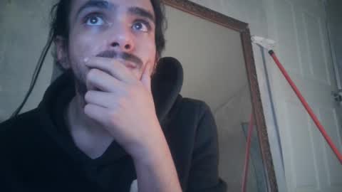 Snapshot of atmorin01 chatting on February 6, 2025, 5:03 am Atmarin199 aka Dre online show from February 6, 2025, 5:03 am