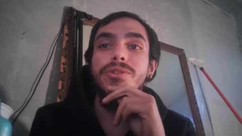 Snapshot of atmorin01 chatting on February 8, 2025, 3:42 pm Atmarin199 aka Dre online show from February 8, 2025, 3:42 pm