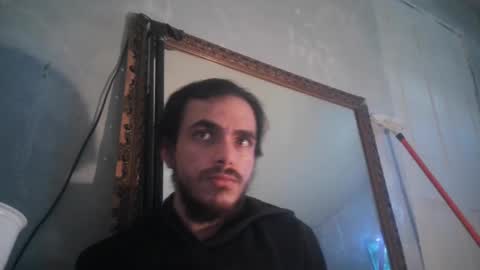 Snapshot of atmorin01 chatting on February 8, 2025, 8:32 pm Atmarin199 aka Dre online show from February 8, 2025, 8:32 pm