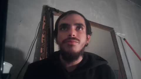 Snapshot of atmorin01 chatting on February 9, 2025, 2:38 am Atmarin199 aka Dre online show from February 9, 2025, 2:38 am