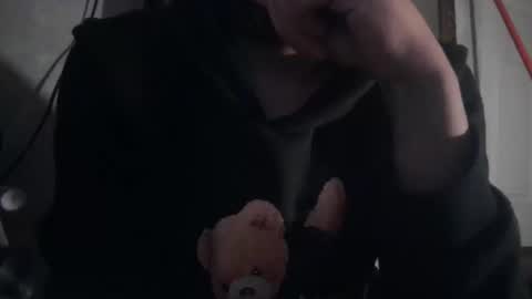 Snapshot of atmorin01 chatting on February 12, 2025, 12:55 pm Atmarin199 aka Dre online show from February 12, 2025, 12:55 pm