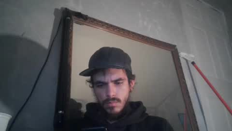 Snapshot of atmorin01 chatting on February 13, 2025, 5:48 am Atmarin199 aka Dre online show from February 13, 2025, 5:48 am