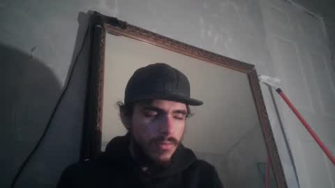 Snapshot of atmorin01 chatting on February 13, 2025, 8:48 am Atmarin199 aka Dre online show from February 13, 2025, 8:48 am