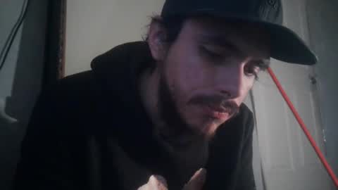 Snapshot of atmorin01 chatting on February 14, 2025, 8:42 am Atmarin199 aka Dre online show from February 14, 2025, 8:42 am