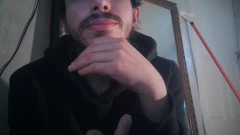 Snapshot of atmorin01 chatting on February 14, 2025, 5:46 pm Atmarin199 aka Dre online show from February 14, 2025, 5:46 pm