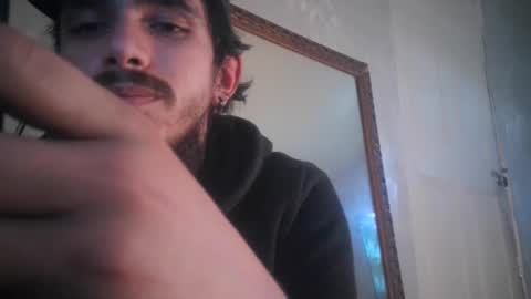 Snapshot of atmorin01 chatting on February 18, 2025, 4:16 pm Atmarin199 aka Dre online show from February 18, 2025, 4:16 pm