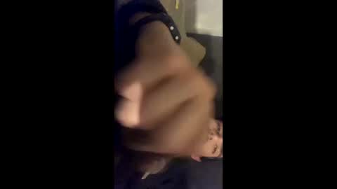 Snapshot of atmorin01 chatting on February 20, 2025, 9:00 am Atmarin199 aka Dre online show from February 20, 2025, 9:00 am