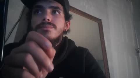 Snapshot of atmorin01 chatting on February 21, 2025, 11:11 am Atmarin199 aka Dre online show from February 21, 2025, 11:11 am