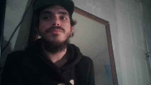 Snapshot of atmorin01 chatting on February 21, 2025, 2:16 pm Atmarin199 aka Dre online show from February 21, 2025, 2:16 pm