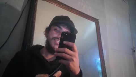 Snapshot of atmorin01 chatting on February 21, 2025, 5:53 pm Atmarin199 aka Dre online show from February 21, 2025, 5:53 pm