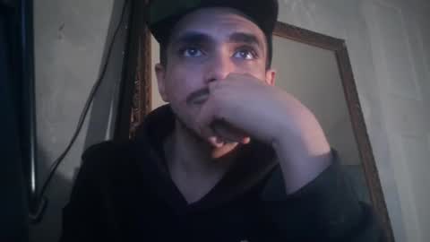 Snapshot of atmorin01 chatting on February 26, 2025, 9:10 am Atmarin199 aka Dre online show from February 26, 2025, 9:10 am