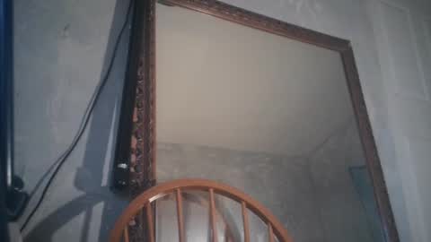 Snapshot of atmorin01 chatting on February 27, 2025, 4:31 am Atmarin199 aka Dre online show from February 27, 2025, 4:31 am