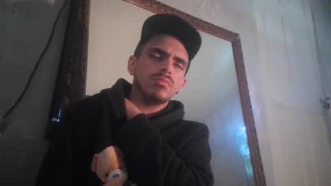 Snapshot of atmorin01 chatting on February 28, 2025, 10:28 pm Atmarin199 aka Dre online show from February 28, 2025, 10:28 pm