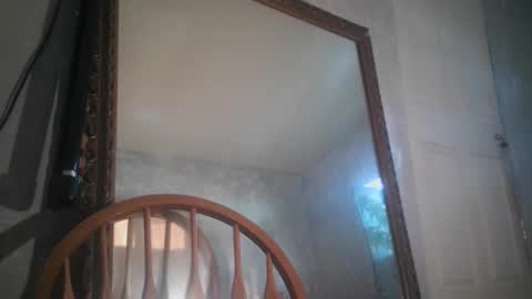 Snapshot of atmorin01 chatting on March 3, 2025, 4:03 pm Atmarin199 aka Dre online show from March 3, 2025, 4:03 pm