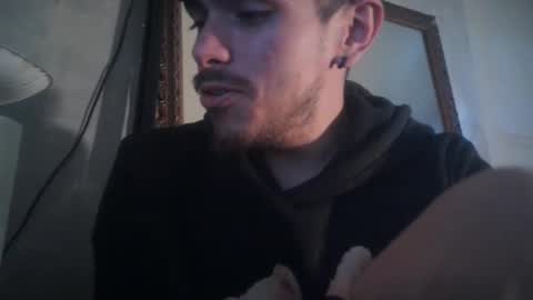 Snapshot of atmorin01 chatting on March 4, 2025, 3:15 pm Atmarin199 aka Dre online show from March 4, 2025, 3:15 pm