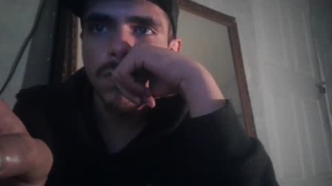 Snapshot of atmorin01 chatting on March 6, 2025, 7:25 am Atmarin199 aka Dre online show from March 6, 2025, 7:25 am