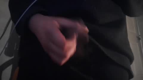 Snapshot of atmorin01 chatting on March 6, 2025, 1:35 pm Atmarin199 aka Dre online show from March 6, 2025, 1:35 pm