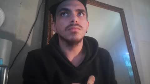 Snapshot of atmorin01 chatting on March 8, 2025, 5:33 pm Atmarin199 aka Dre online show from March 8, 2025, 5:33 pm