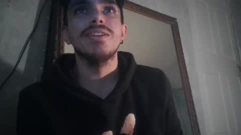 Snapshot of atmorin01 chatting on March 9, 2025, 4:38 am Atmarin199 aka Dre online show from March 9, 2025, 4:38 am