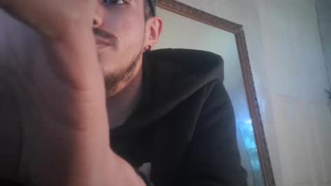 Snapshot of atmorin01 chatting on March 9, 2025, 4:55 pm Atmarin199 aka Dre online show from March 9, 2025, 4:55 pm