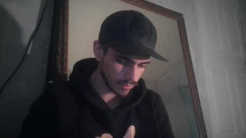 Snapshot of atmorin01 chatting on March 10, 2025, 3:23 am Atmarin199 aka Dre online show from March 10, 2025, 3:23 am