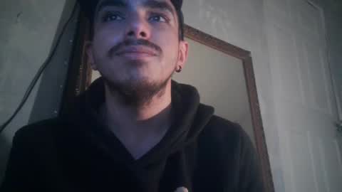 Snapshot of atmorin01 chatting on March 12, 2025, 6:18 am Atmarin199 aka Dre online show from March 12, 2025, 6:18 am