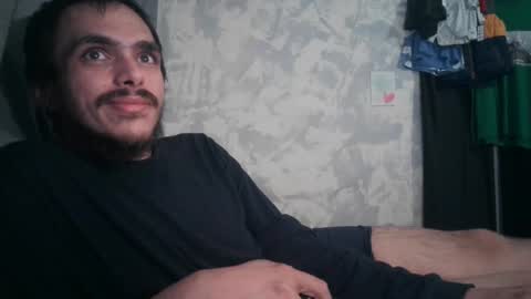 Snapshot of atmorin01 chatting on September 15, 2025, 8:03 am Atmarin199 aka Dre online show from September 15, 2025, 8:03 am