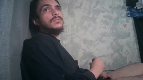 Snapshot of atmorin01 chatting on September 24, 2025, 3:54 am Atmarin199 aka Dre online show from September 24, 2025, 3:54 am