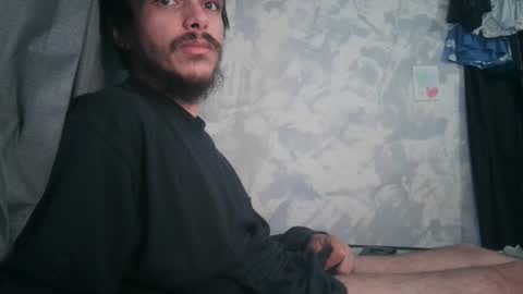 Snapshot of atmorin01 chatting on September 30, 2025, 2:44 pm Atmarin199 aka Dre online show from September 30, 2025, 2:44 pm