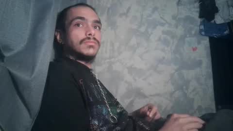 Snapshot of atmorin01 chatting on October 17, 2025, 12:08 pm Atmarin199 aka Dre online show from October 17, 2025, 12:08 pm