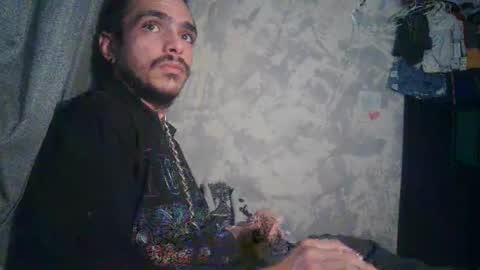 Snapshot of atmorin01 chatting on October 19, 2025, 3:07 am Atmarin199 aka Dre online show from October 19, 2025, 3:07 am