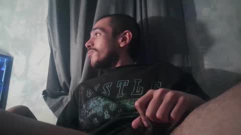 Snapshot of atmorin01 chatting on October 20, 2025, 2:45 am Atmarin199 aka Dre online show from October 20, 2025, 2:45 am