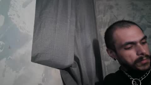 Snapshot of atmorin01 chatting on October 26, 2025, 12:55 pm Atmarin199 aka Dre online show from October 26, 2025, 12:55 pm