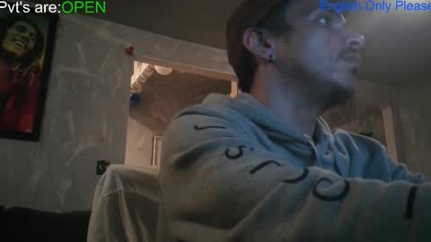 Snapshot of atmorin01 chatting on March 2, 2026, 11:06 am Atmarin199 aka Dre online show from March 2, 2026, 11:06 am