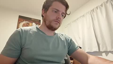 Snapshot of atomicoliver chatting on January 9, 2025, 1:18 am atomicoliver online show from January 9, 2025, 1:18 am