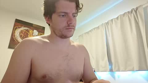 Snapshot of atomicoliver chatting on January 15, 2025, 8:05 pm atomicoliver online show from January 15, 2025, 8:05 pm