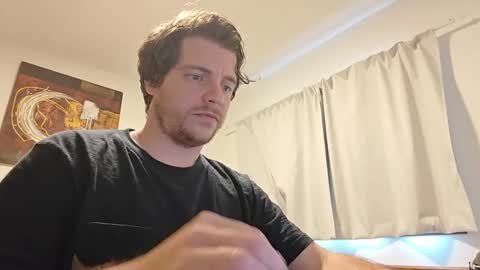 Snapshot of atomicoliver chatting on February 5, 2025, 8:25 pm atomicoliver online show from February 5, 2025, 8:25 pm