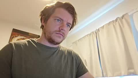 Snapshot of atomicoliver chatting on February 8, 2025, 3:42 pm atomicoliver online show from February 8, 2025, 3:42 pm