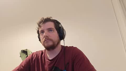 Snapshot of atomicoliver chatting on September 24, 2025, 9:01 am atomicoliver online show from September 24, 2025, 9:01 am