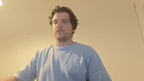 Snapshot of atomicoliver chatting on October 7, 2025, 2:47 pm atomicoliver online show from October 7, 2025, 2:47 pm