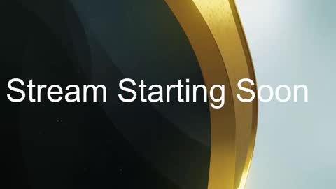 Aubree  Shae online show from September 24, 2025, 1:47 pm