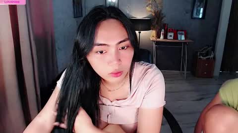 Snapshot of aubrey_kate chatting on February 1, 2026, 3:16 am aubrey online show from February 1, 2026, 3:16 am