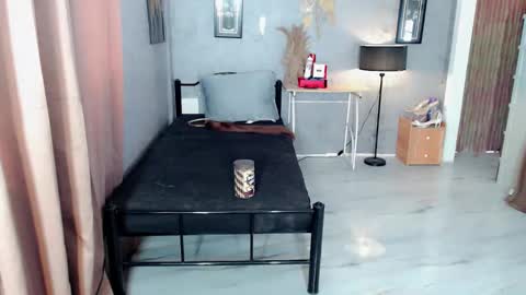 Snapshot of aubrey_kate chatting on February 16, 2026, 3:57 am aubrey online show from February 16, 2026, 3:57 am