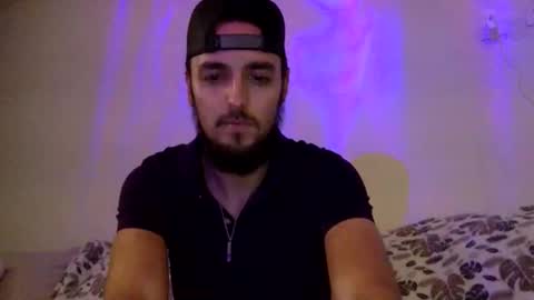 Audi online show from February 13, 2026, 12:50 am