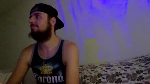 Audi online show from February 20, 2026, 9:15 pm