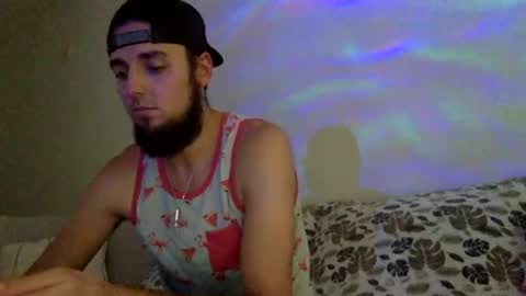 Audi online show from March 1, 2026, 11:07 pm