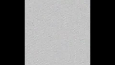 Audrey AfterDark online show from September 17, 2025, 3:19 am